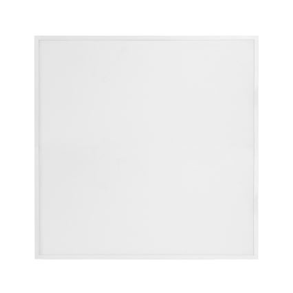 Eglo - LED Himmennettävä kattovalo LED/31,8W/230V 2700-6500K ZigBee