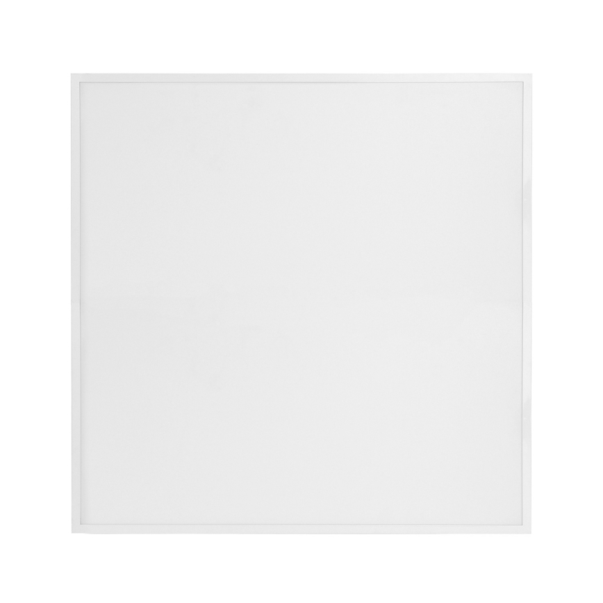 Eglo - LED Himmennettävä kattovalo LED/31,8W/230V 2700-6500K ZigBee