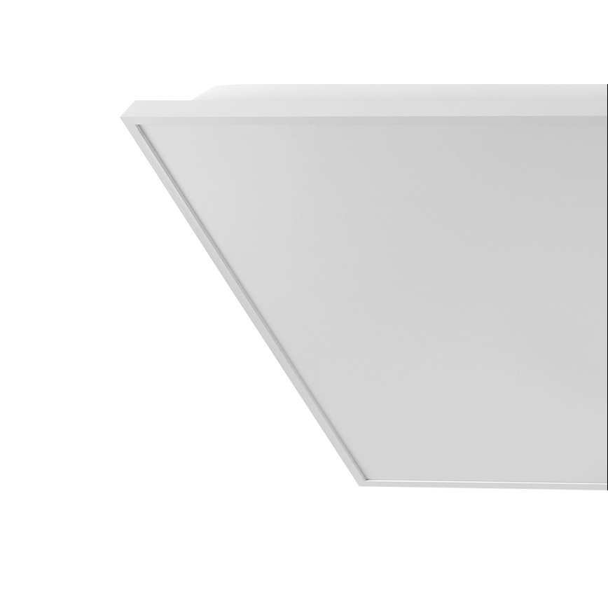 Eglo - LED Himmennettävä kattovalo LED/31,8W/230V 2700-6500K ZigBee