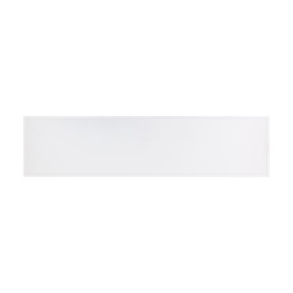 Eglo - LED Himmennettävä kattovalo LED/31,5W/230V 2700-6500K ZigBee