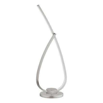 Eglo - LED-pöytälamppu LED/9,8W/230V