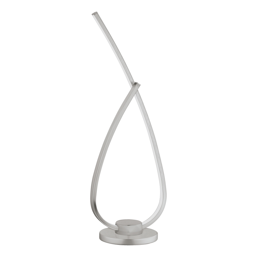 Eglo - LED-pöytälamppu LED/9,8W/230V