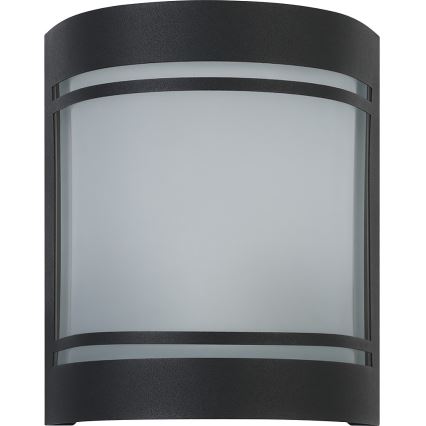 Eglo - Ulkoseinävalaisin 1xE27 / 40W / 230V IP44