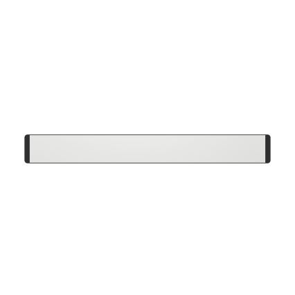 Eglo - LED RGBW Himmennettävä kattovalo LED/16W/230V ZigBee