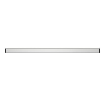 Eglo - LED RGBW Himmennettävä kattovalo LED/35W/230V ZigBee