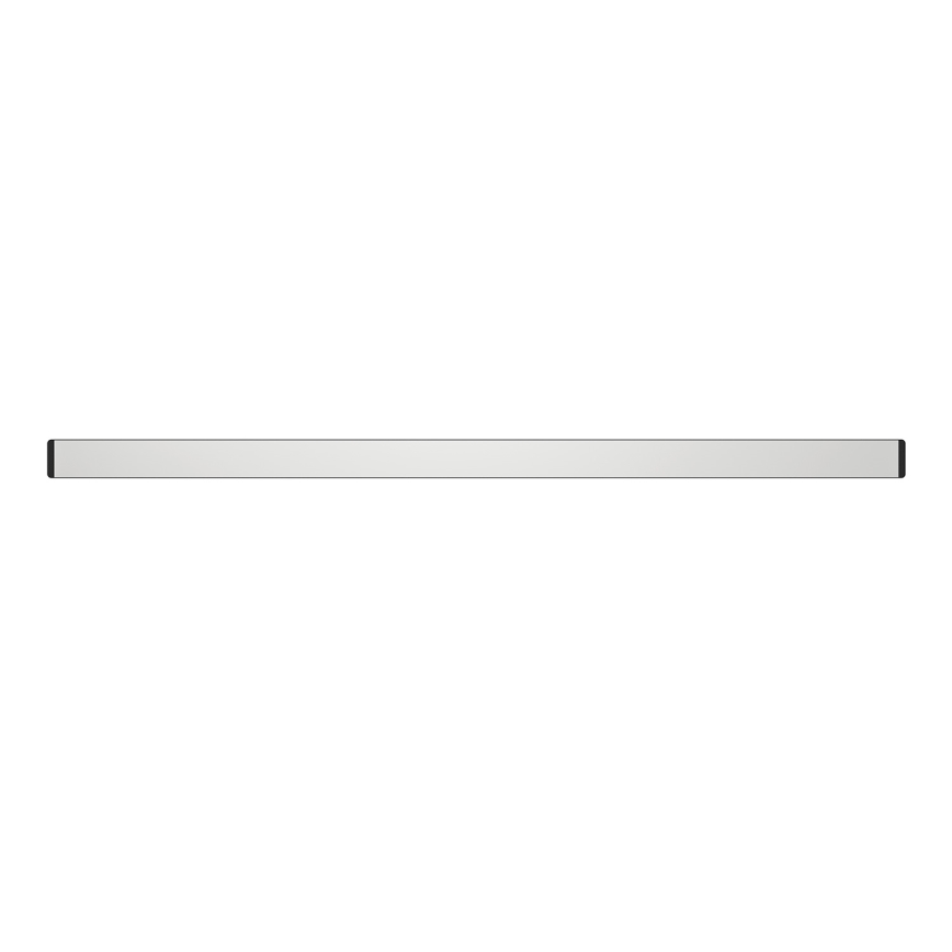 Eglo - LED RGBW Himmennettävä kattovalo LED/35W/230V ZigBee