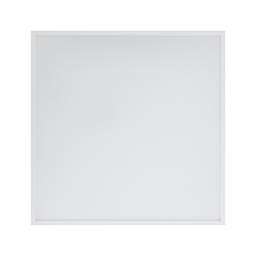 Eglo 99639 - Himmennettävä LED-kattovalo LED/22W/230V 2700-6500K ZigBee
