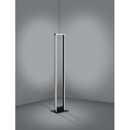 Eglo - Himmennettävä LED-lattiavalaisin LED/33W/230V 2700-6500K