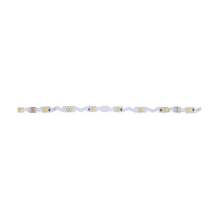 Eglo - LED Himmennettävä nauha 3m LED/13,5W/24V 2700-6500K ZigBee