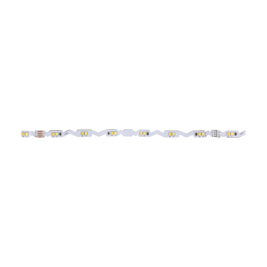 Eglo - LED Himmennettävä nauha 3m LED/13,5W/24V 2700-6500K ZigBee