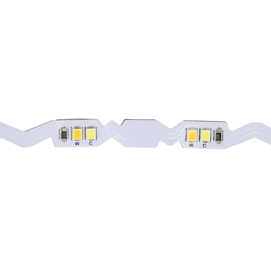 Eglo - LED Himmennettävä nauha 3m LED/13,5W/24V 2700-6500K ZigBee