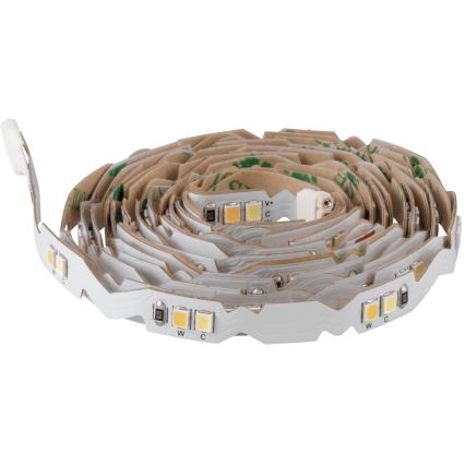 Eglo - LED Himmennettävä nauha 2m LED/9W/24V 2700-6500K ZigBee