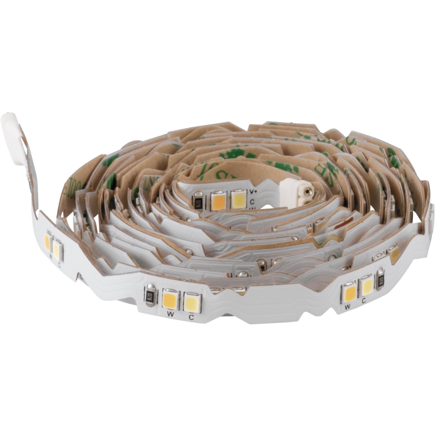 Eglo - LED Himmennettävä nauha 2m LED/9W/24V 2700-6500K ZigBee