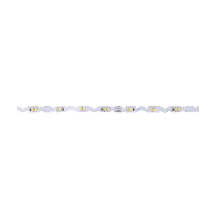 Eglo - LED Himmennettävä nauha 2m LED/9W/24V 2700-6500K ZigBee