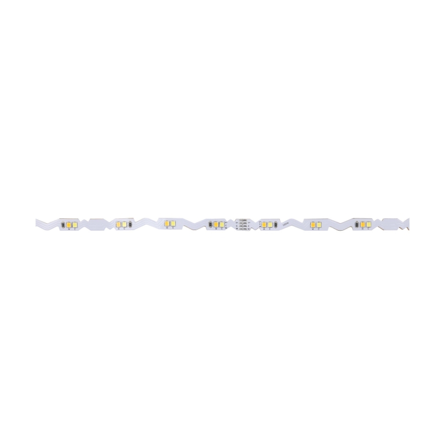 Eglo - LED Himmennettävä nauha 2m LED/9W/24V 2700-6500K ZigBee