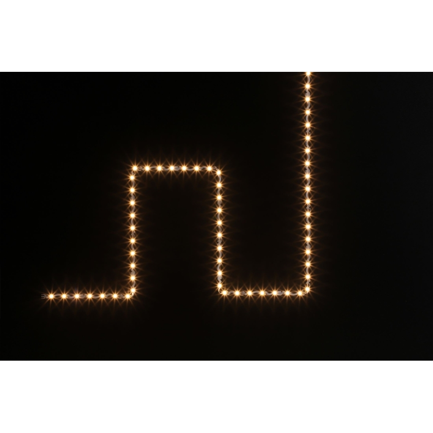 Eglo - LED-nauha  8m LED/43,2W/24/230V 3000K
