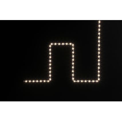 Eglo - LED-nauha 5m LED/27W/24V