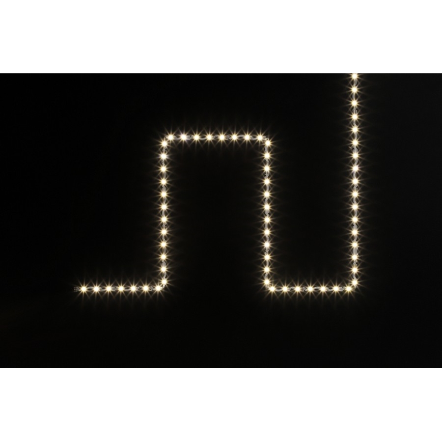 Eglo - LED-nauha 8m LED/43,2W/24/230V 4000K