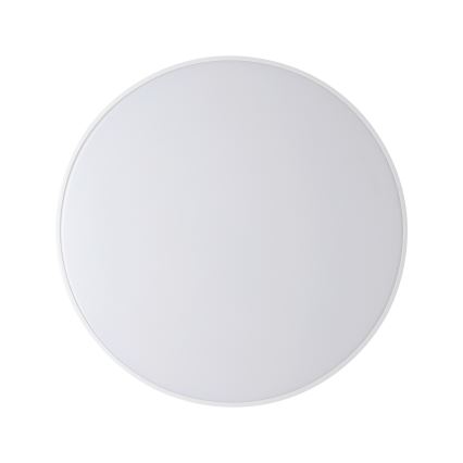 Eglo - LED-kattovalo LED/21W/230V d. 38 cm
