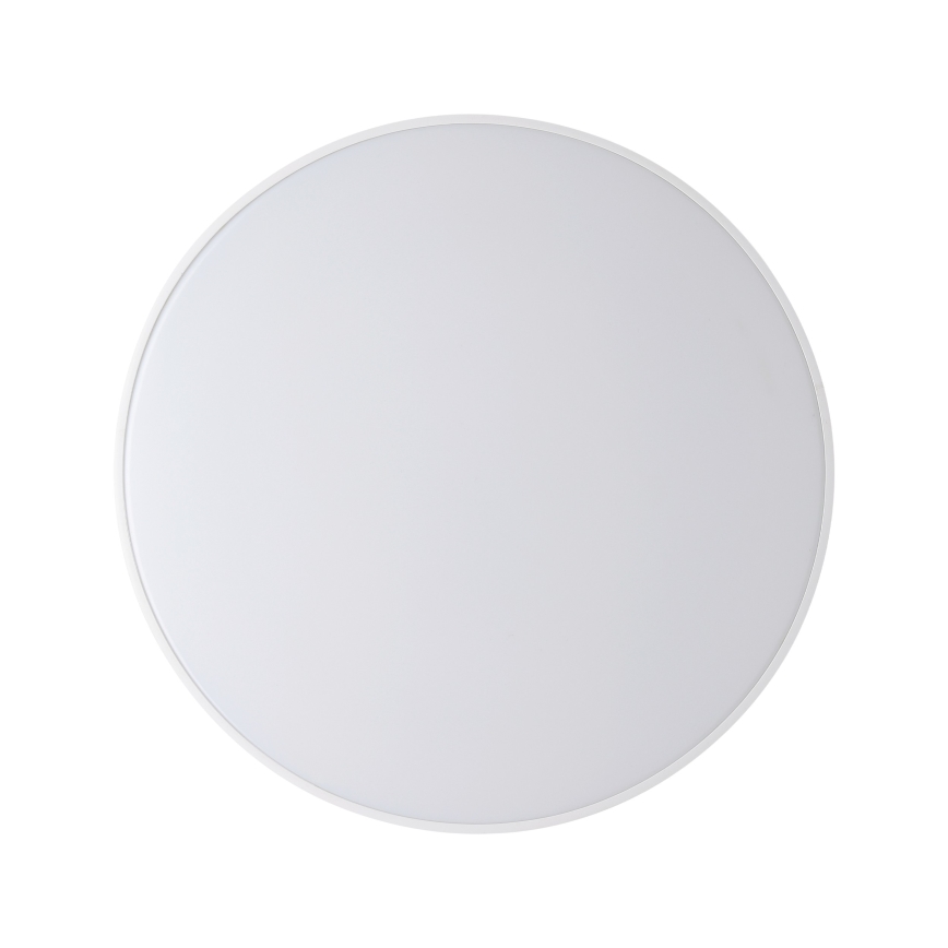 Eglo - LED-kattovalo LED/21W/230V d. 38 cm