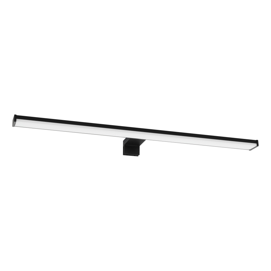 Eglo - Kylpyhuoneen LED-peilivalo LED/11W/230V 4000K 60 cm IP44