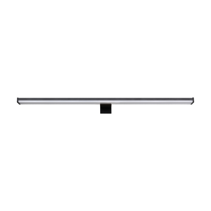 Eglo - Kylpyhuoneen LED-peilivalo LED/11W/230V 4000K 60 cm IP44