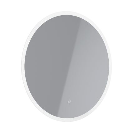 Eglo - LED Kylpyhuoneen peili taustavalaistu LED/20W/230V IP44