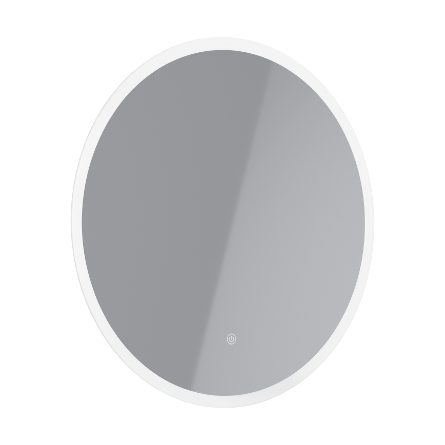 Eglo - LED Kylpyhuoneen peili taustavalaistu LED/20W/230V IP44
