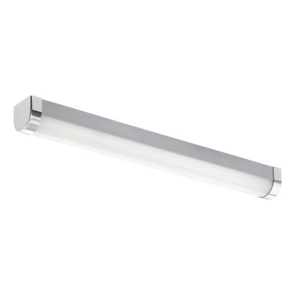 Eglo - LED Kylpyhuoneen peilivalo LED/7,5W/230V IP44 45 cm