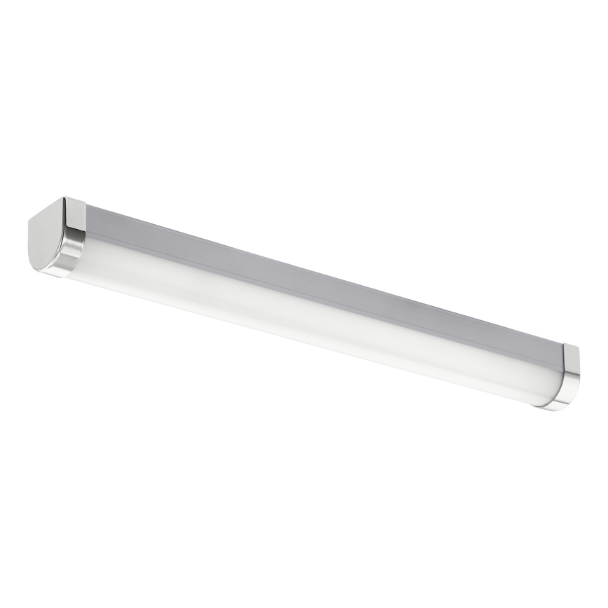 Eglo - LED Kylpyhuoneen peilivalo LED/7,5W/230V IP44 45 cm