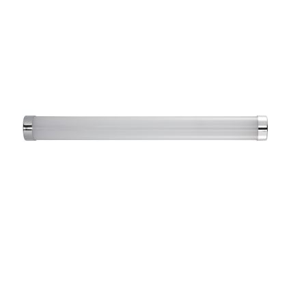 Eglo - LED Kylpyhuoneen peilivalo LED/7,5W/230V IP44 45 cm