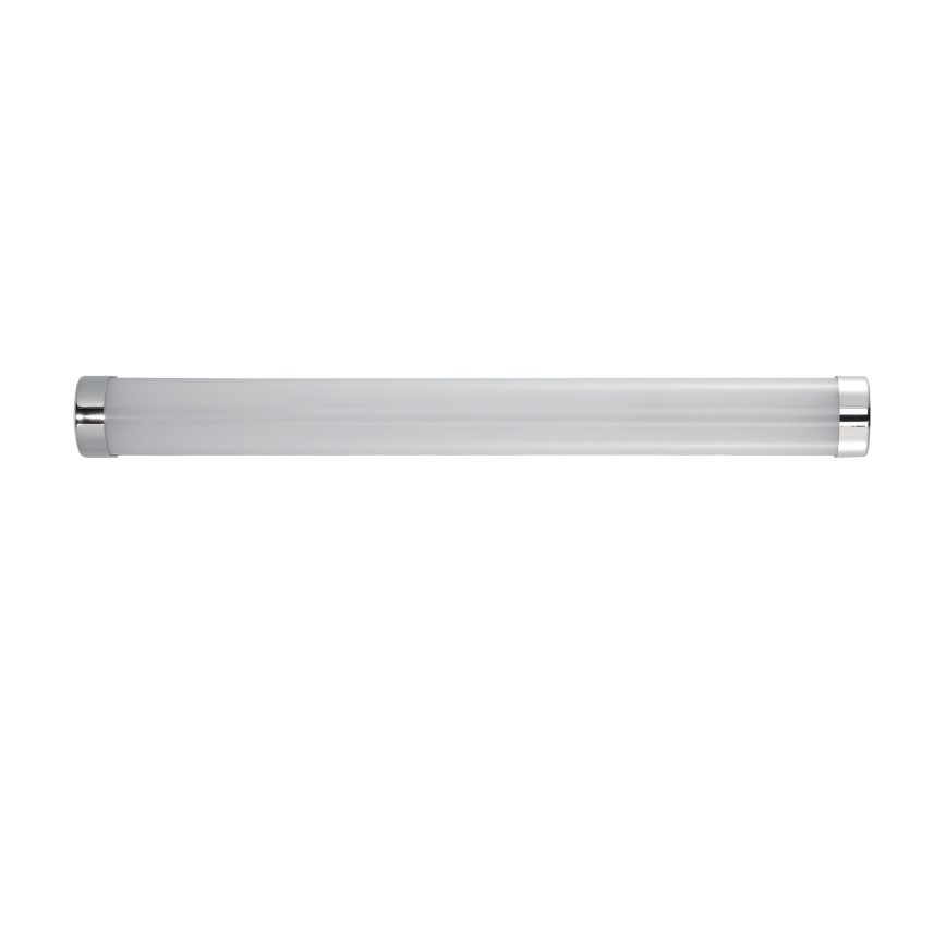 Eglo - LED Kylpyhuoneen peilivalo LED/7,5W/230V IP44 45 cm