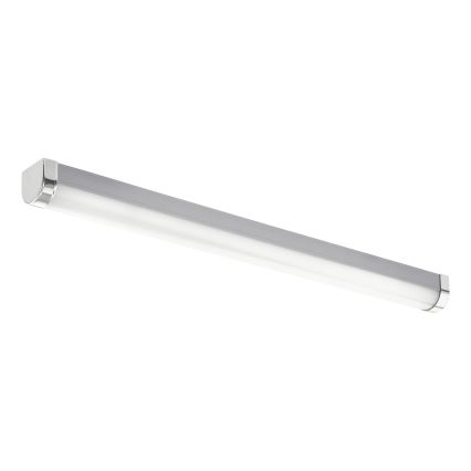 Eglo - LED-peilivalot kylpyhuoneeseen LED/15,5W/230V IP44 60 cm