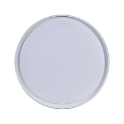 Eglo - LED Himmennettävä kattovalo LED/40W/230V 3000-6500K+ kauko-ohjain