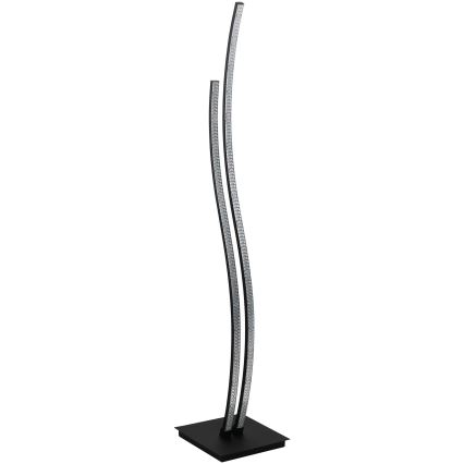 Eglo - LED Lattiavalo LED/8W/230V