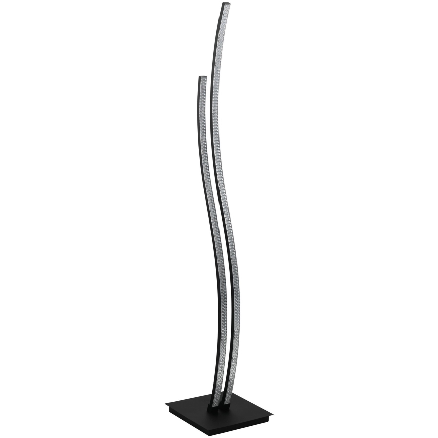 Eglo - LED Lattiavalo LED/8W/230V