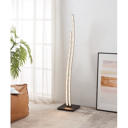 Eglo - LED Lattiavalo LED/8W/230V
