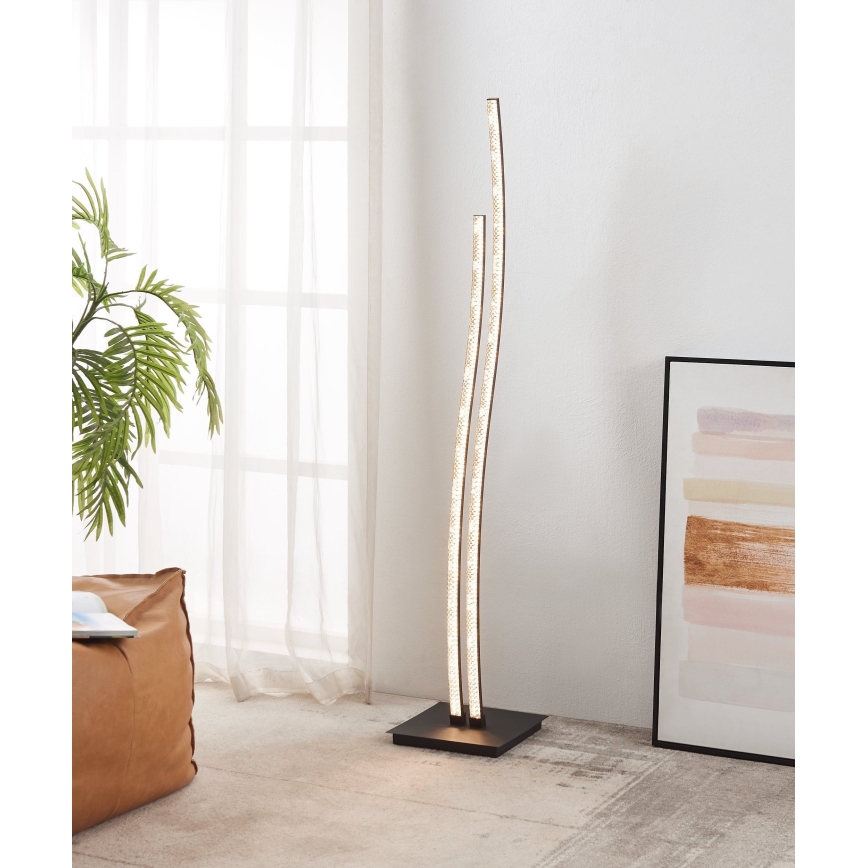 Eglo - LED Lattiavalo LED/8W/230V