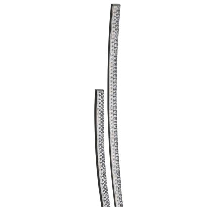 Eglo - LED Lattiavalo LED/8W/230V