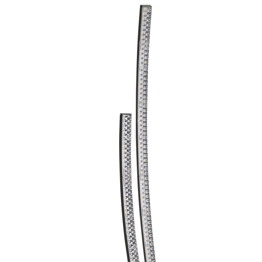 Eglo - LED Lattiavalo LED/8W/230V