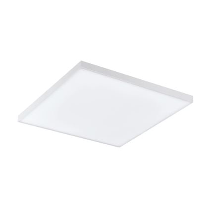 Eglo - LED Himmennettävä kattovalo LED/10,8W/230V + kaukosäädin