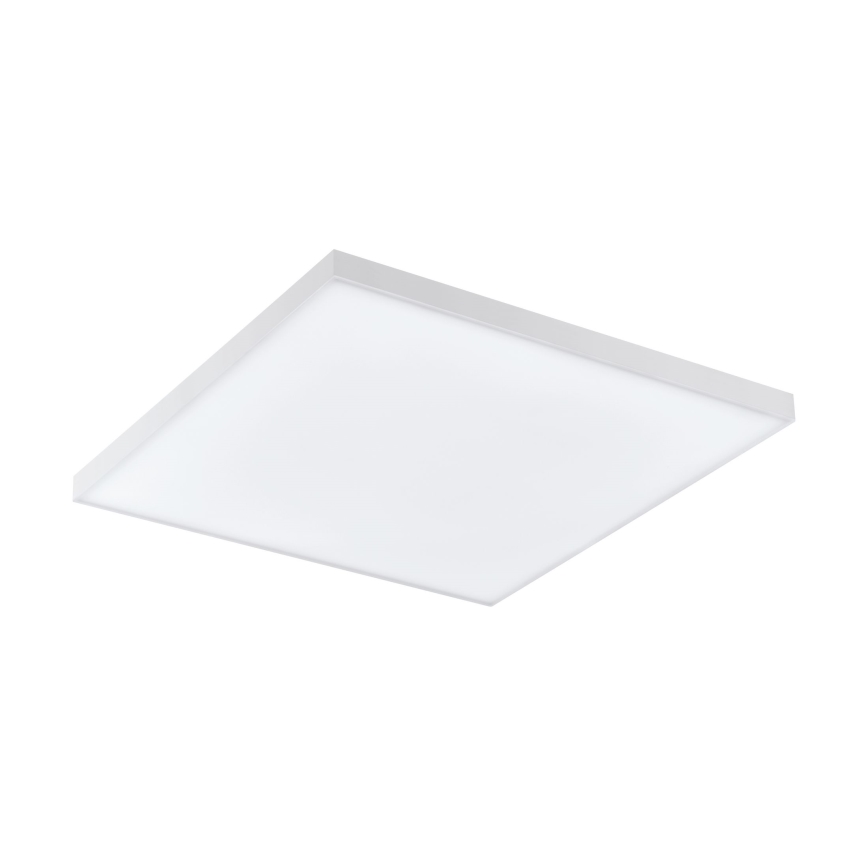 Eglo - LED Himmennettävä kattovalo LED/10,8W/230V + kaukosäädin