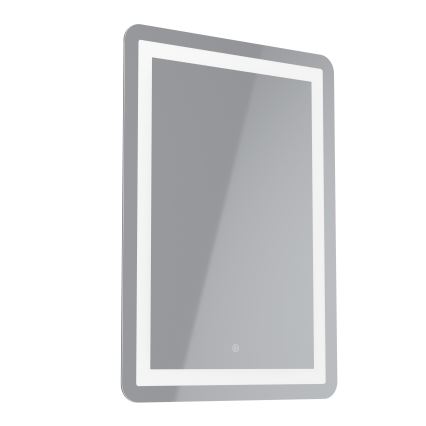 Eglo - LED Kylpyhuoneen peili taustavalolla LED/20W/230V IP44