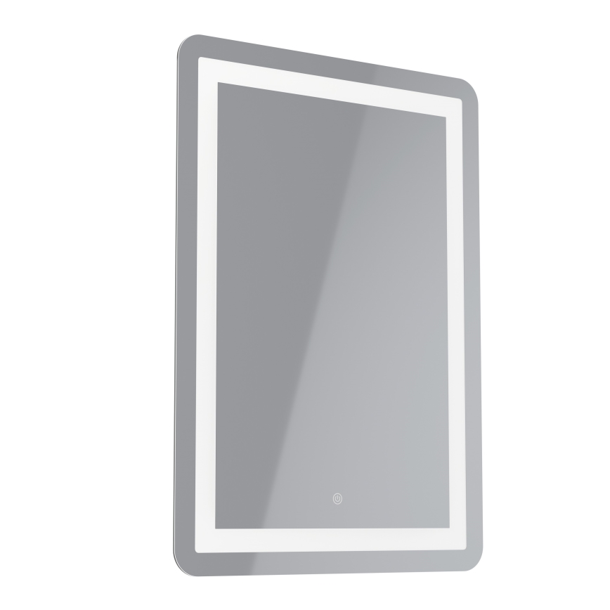 Eglo - LED Kylpyhuoneen peili taustavalolla LED/20W/230V IP44