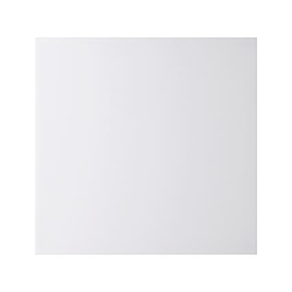 Eglo - LED-kattovalo LED/10W/230V