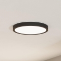 Eglo - himennettävä LED-kattovalaisin LED/20W/230V halkaisija 28,5 cm