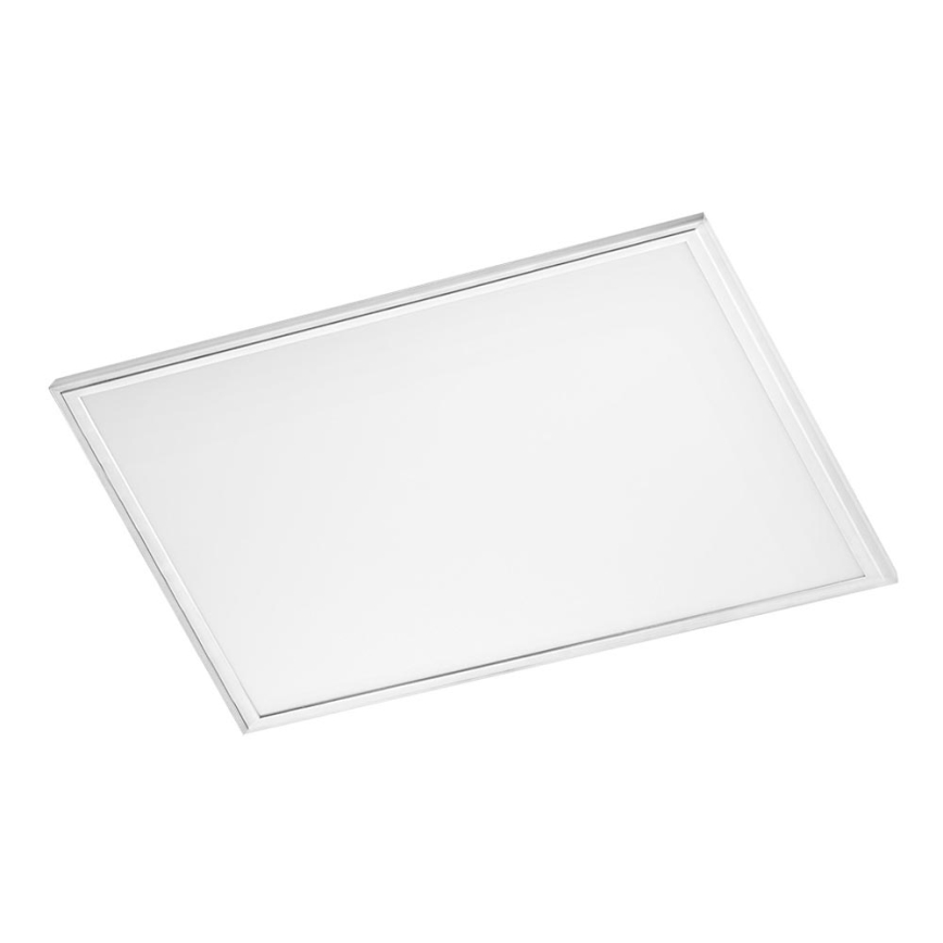 Eglo - Himmennettänä LED-paneeli 1xLED/16W/230V