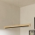 Eglo - Himmennettävä LED-kattokruunu johdossa LED/25,5W/230V 3000K musta/beige