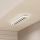 Eglo - Himmennettävä LED-kattovalaisin LED/20W/230V 2700-6500K valkoinen + kauko-ohjaus