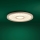 Eglo - Himmennettävä LED-kattovalaisin LED/36W/230V 4000K beige
